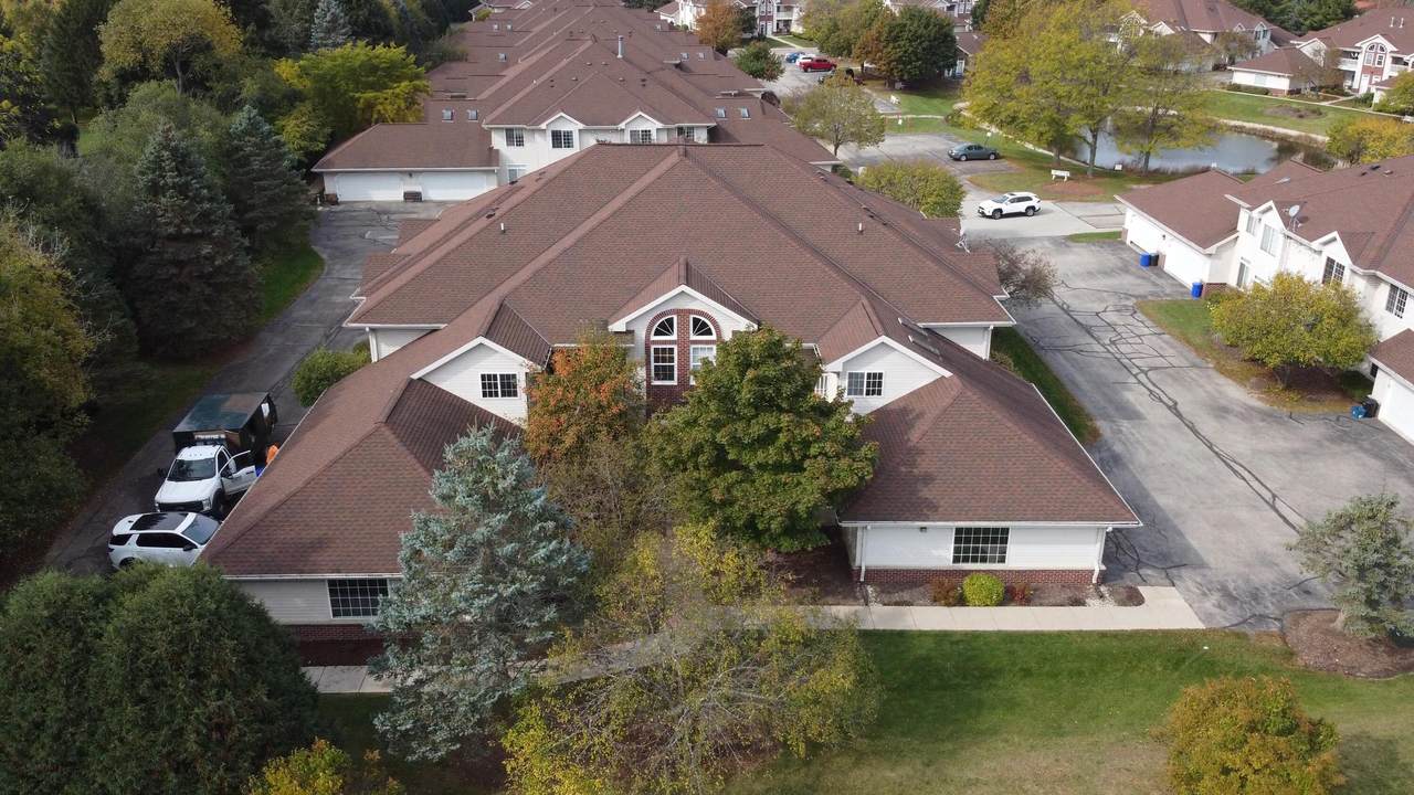 N43W32801 Rasmus Rd - Photo 1