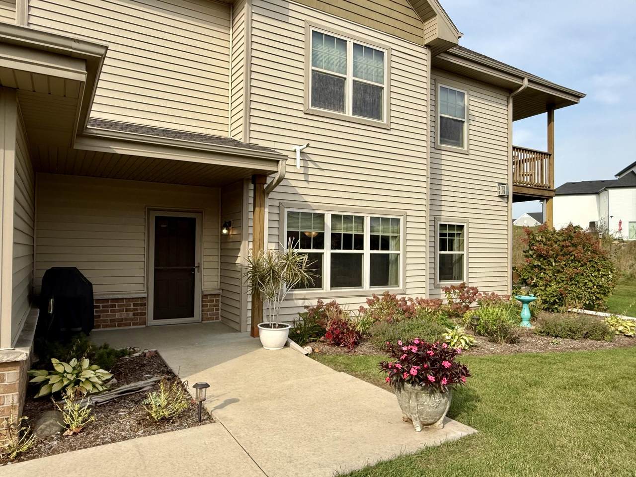 1815 New Port Vista Dr - Photo 1