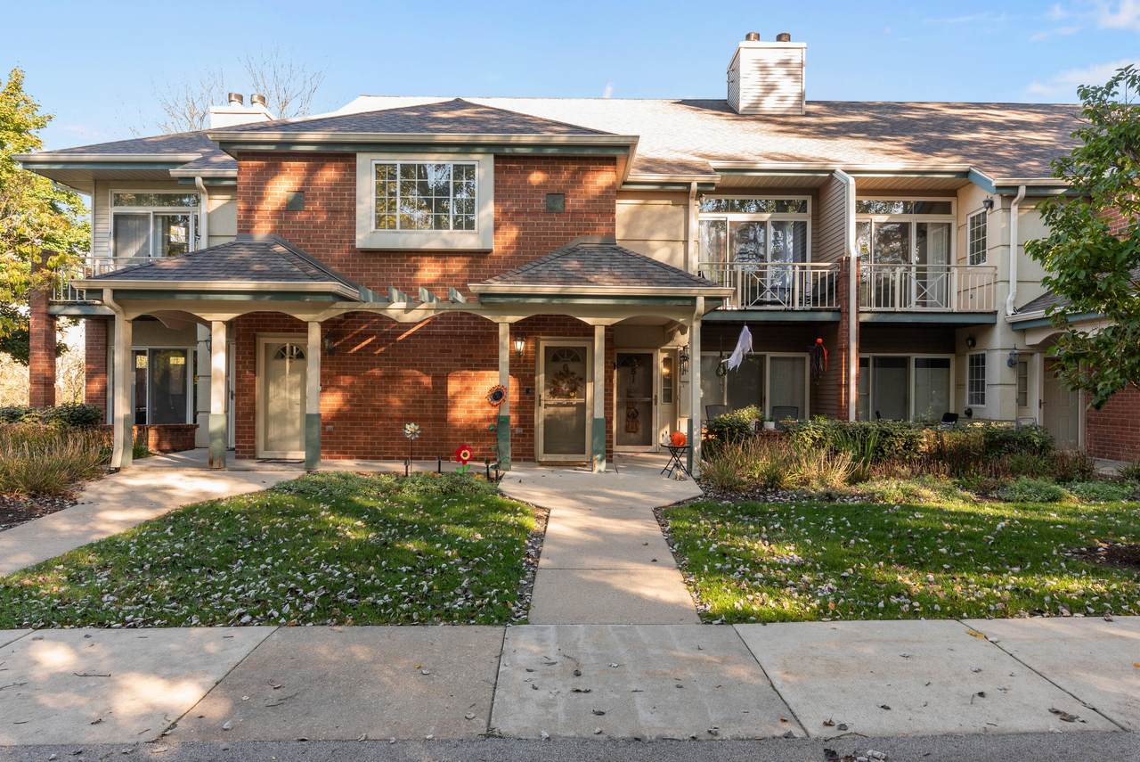 18880 Toldt Woods Dr - Photo 1