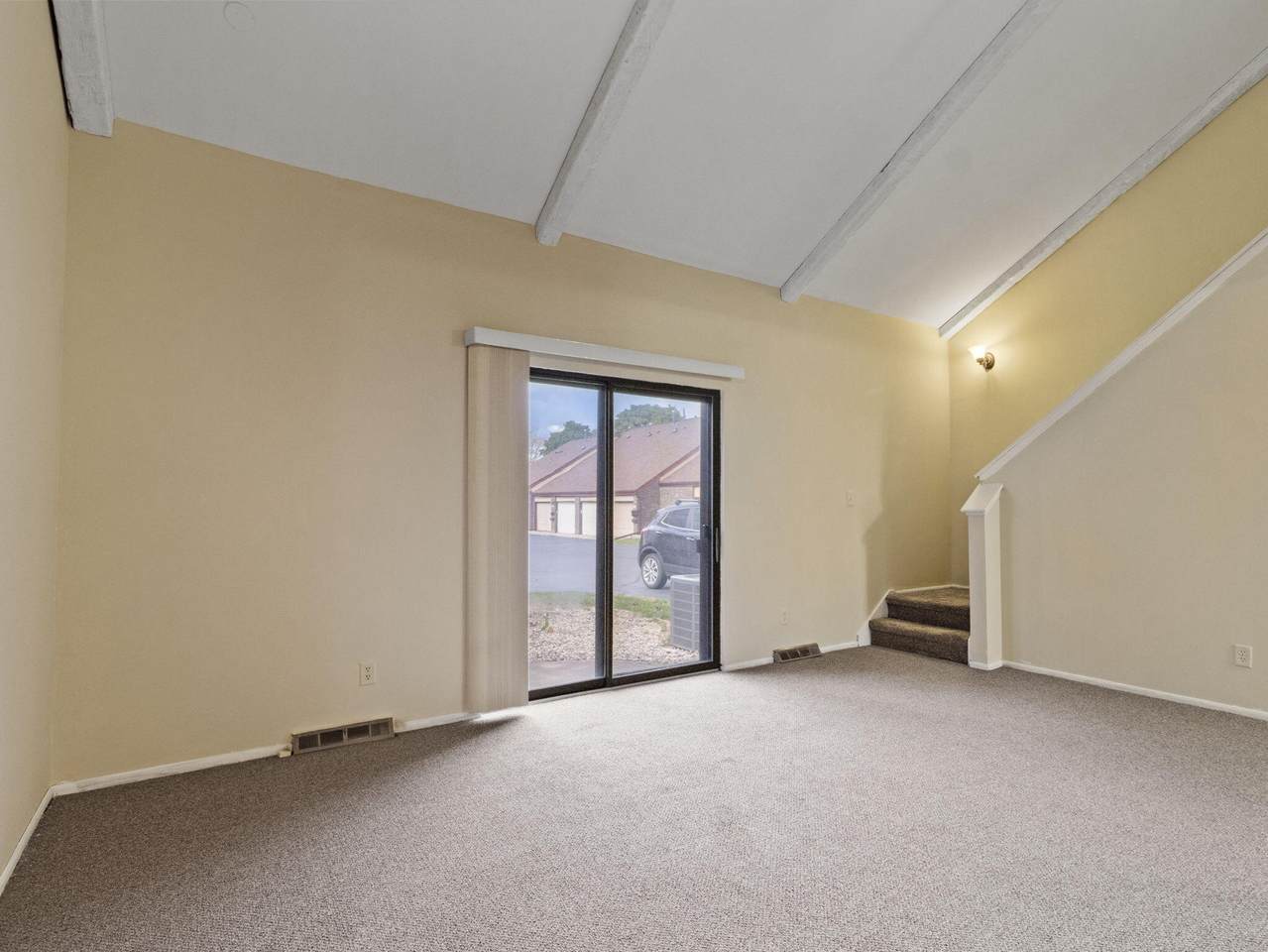 4129 College Ave - Photo 1