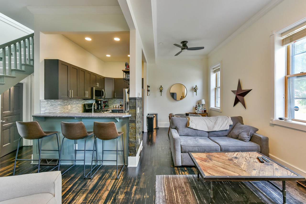 2150 Palmer St - Photo 1