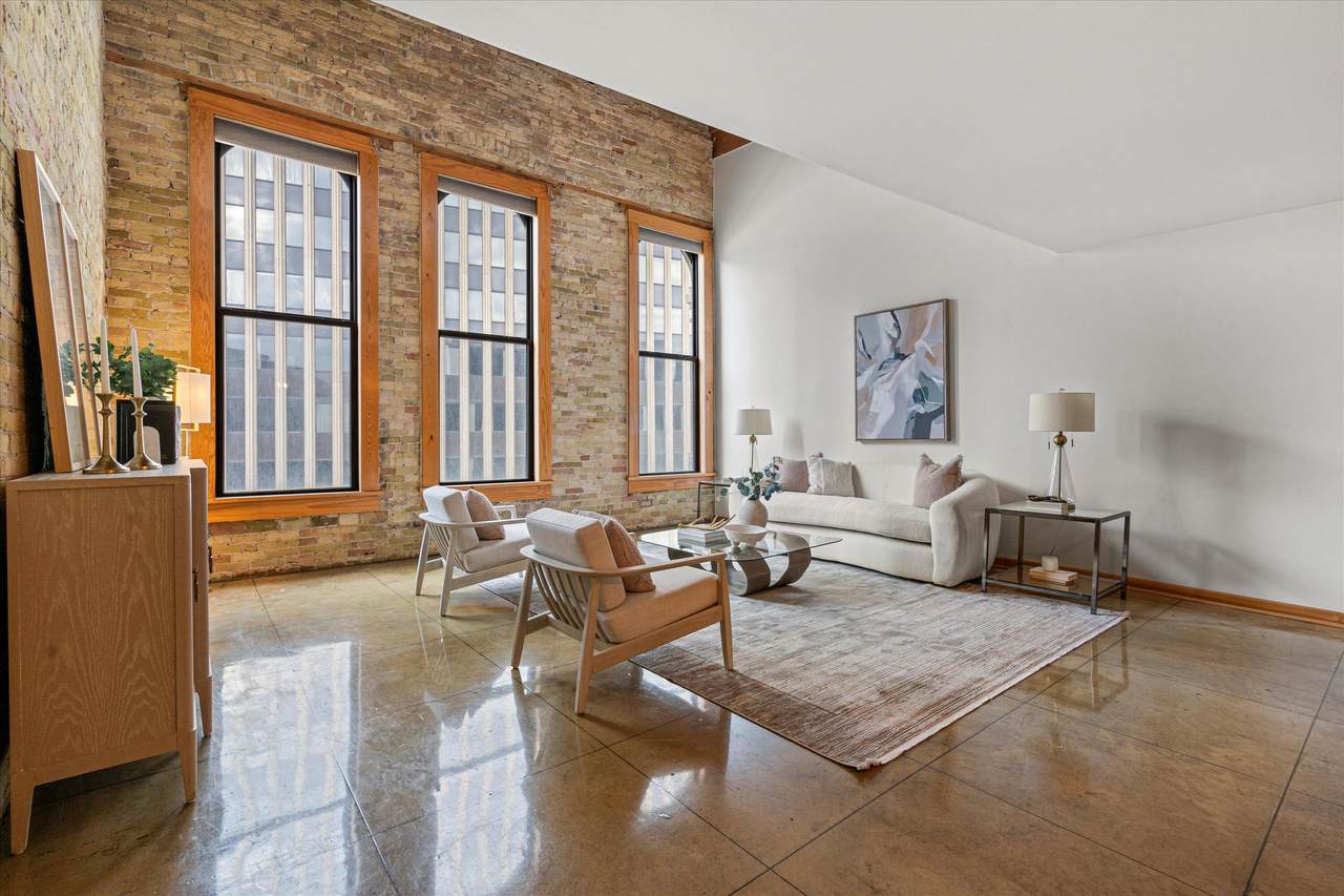 773 Water St - Photo 1