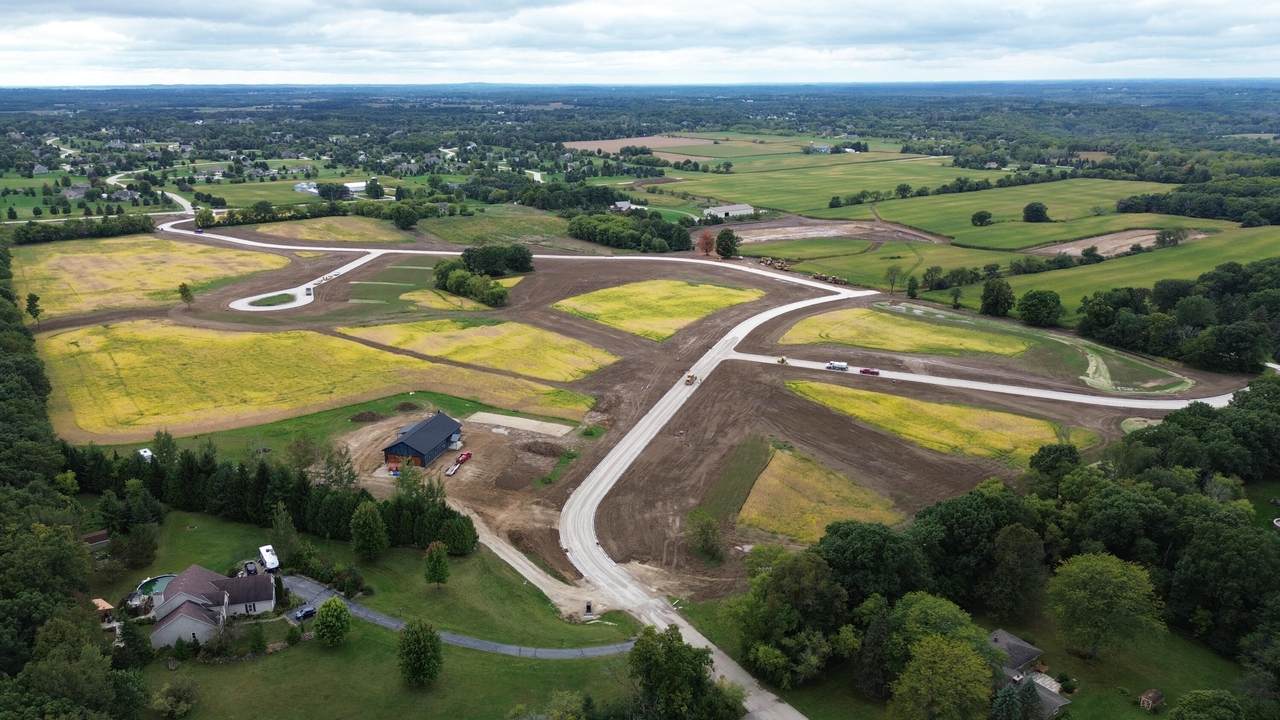 1063 Bambi Rd - Photo 1