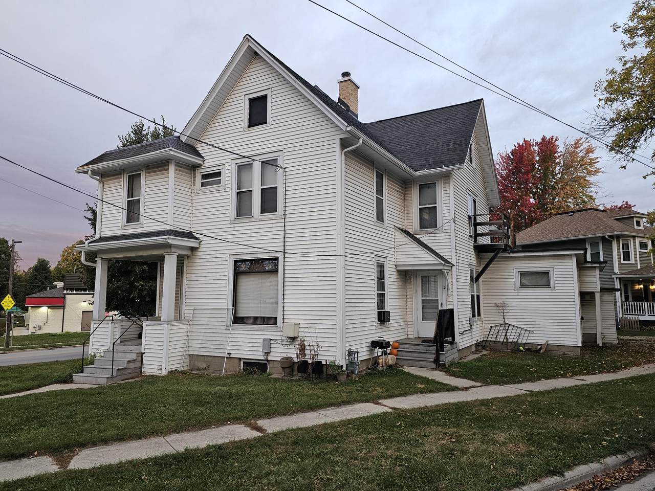 https://bt-photos.global.ssl.fastly.net/milwaukee/1280_boomver_1_1940209-2.jpg