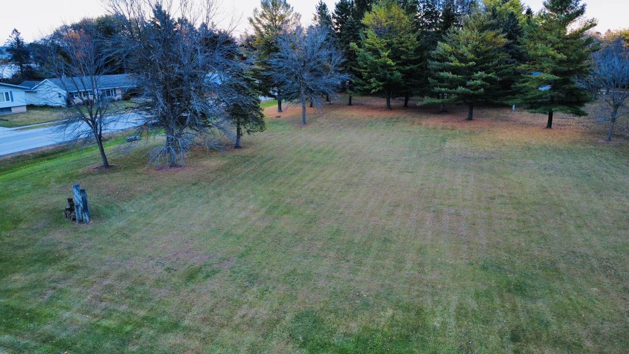 Lt1 Hawthorne Ave - Photo 1