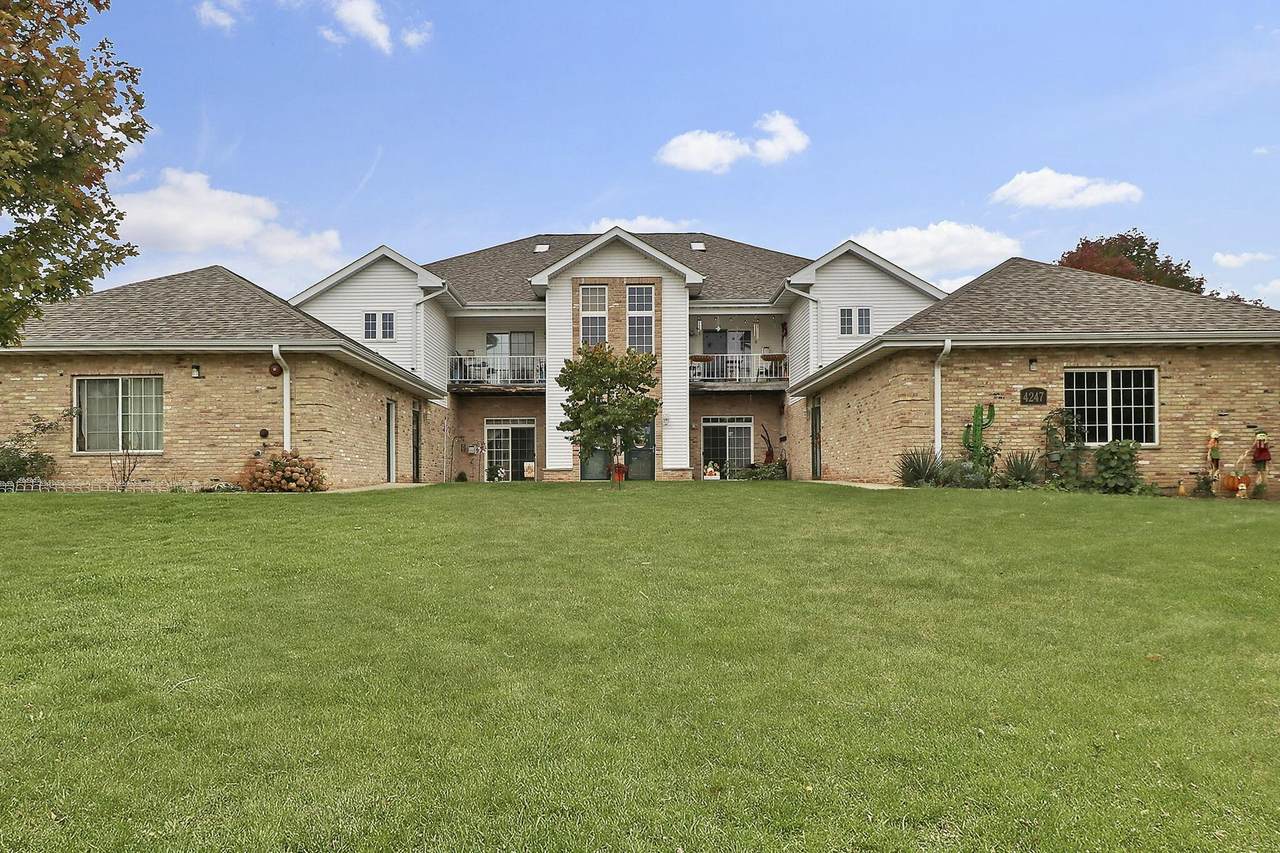 4247 Taylor Harbor - Photo 1