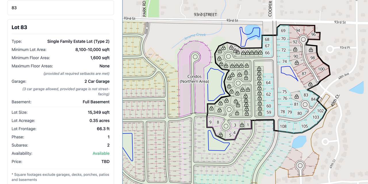 Lt82 50th Ct - Photo 1