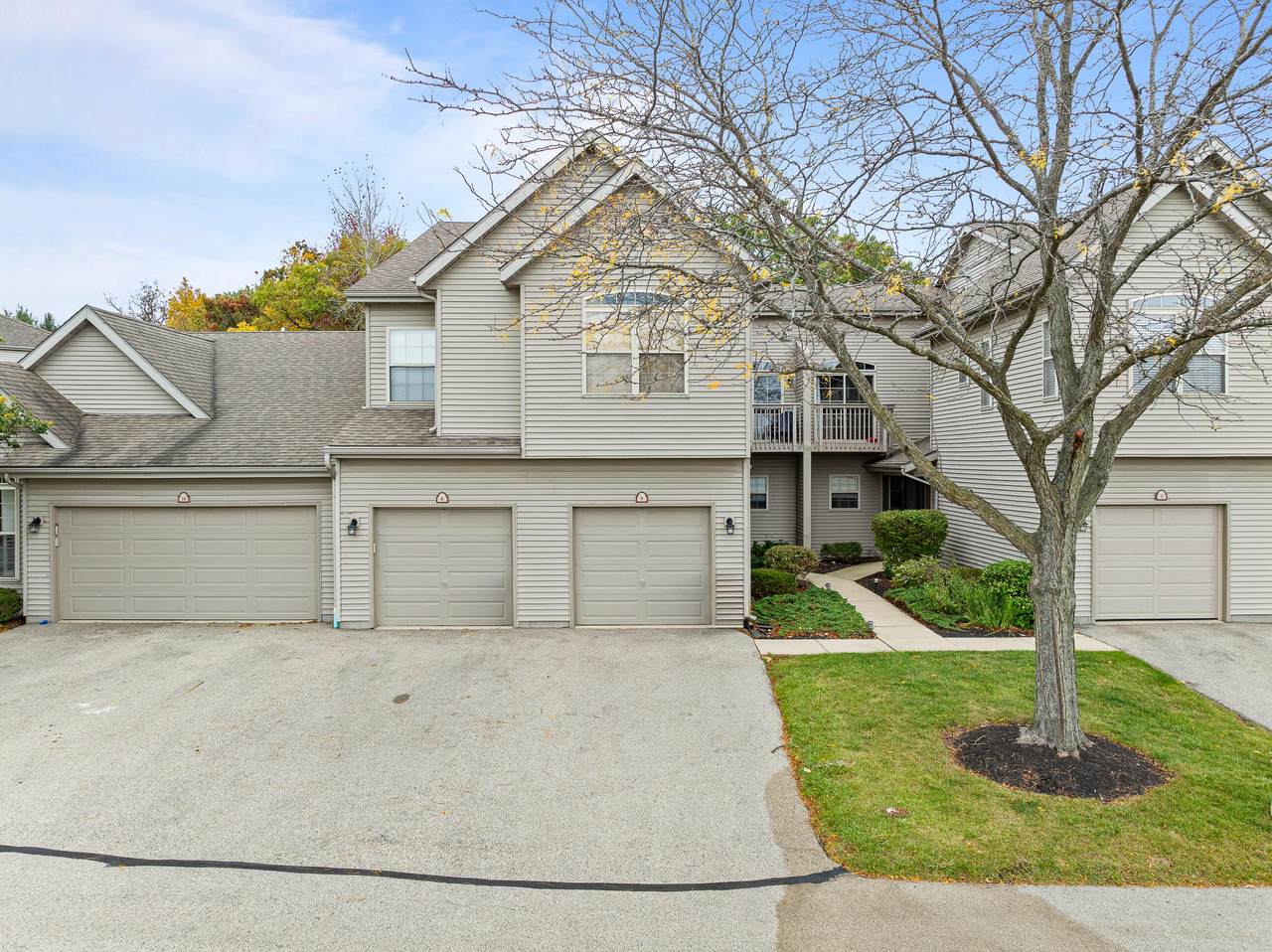 500 Edwards Blvd - Photo 1