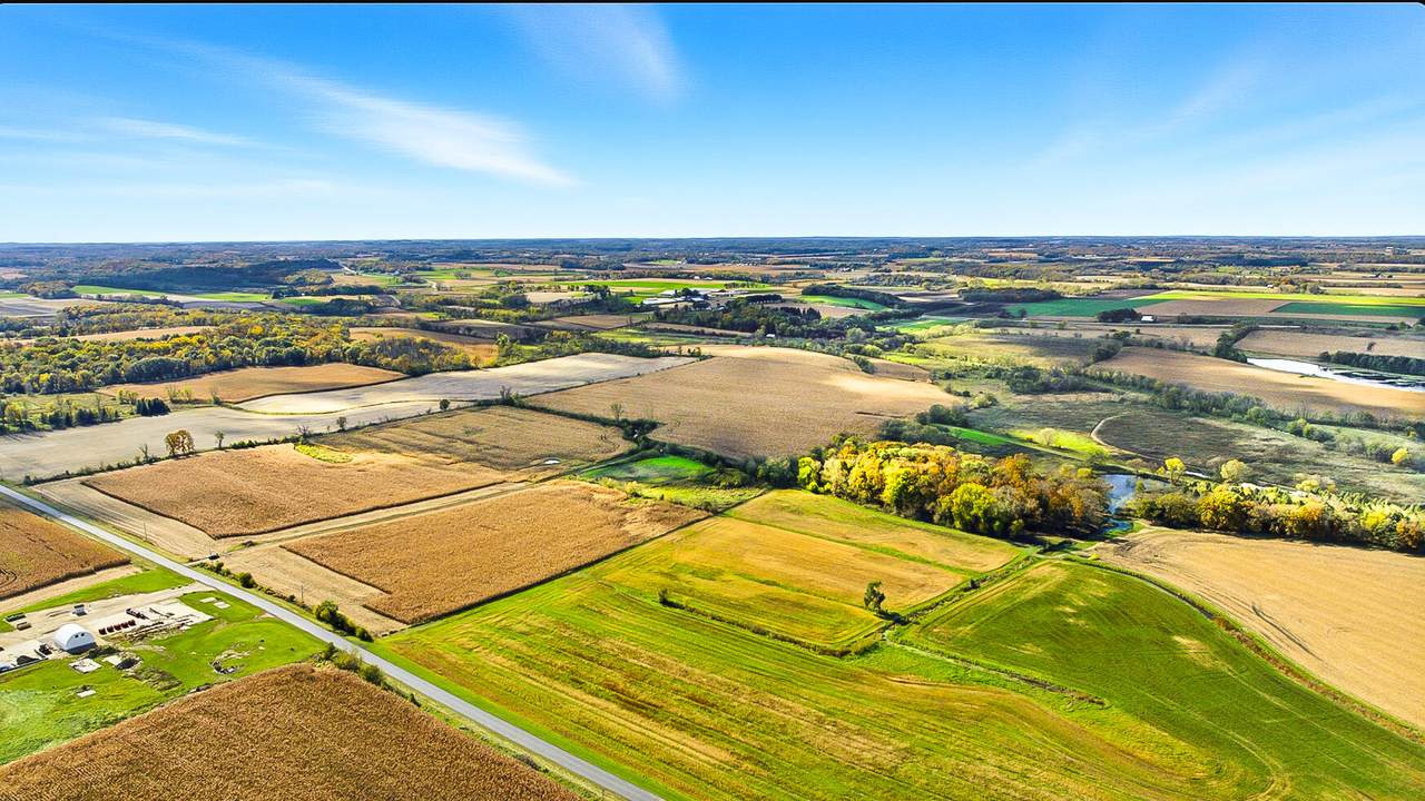 Lt0 Missouri Rd - Photo 1