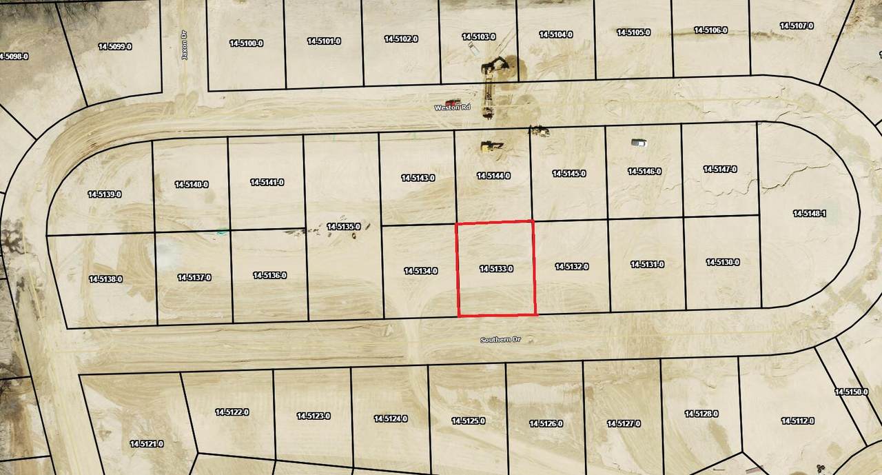 253 Southern Dr - Photo 1