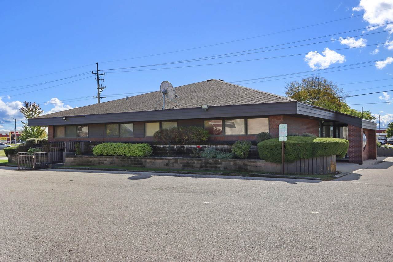 3410 80th St - Photo 1