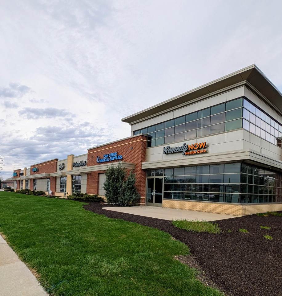 7001-7003 Howell Ave - Photo 1