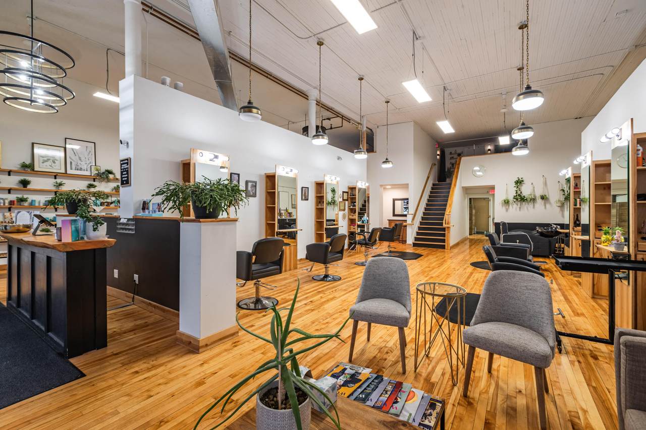 511 Main St - Photo 1