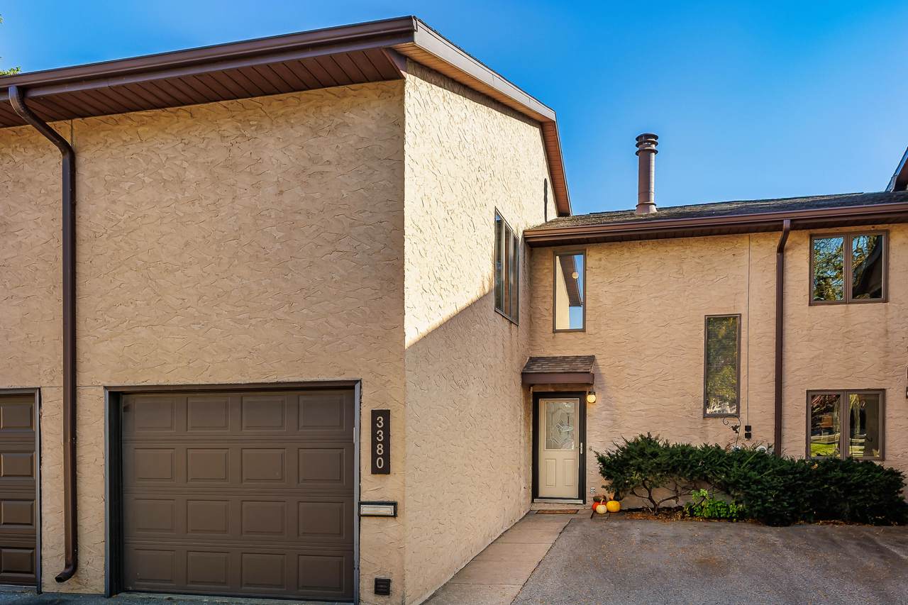 3380 East Ave - Photo 1