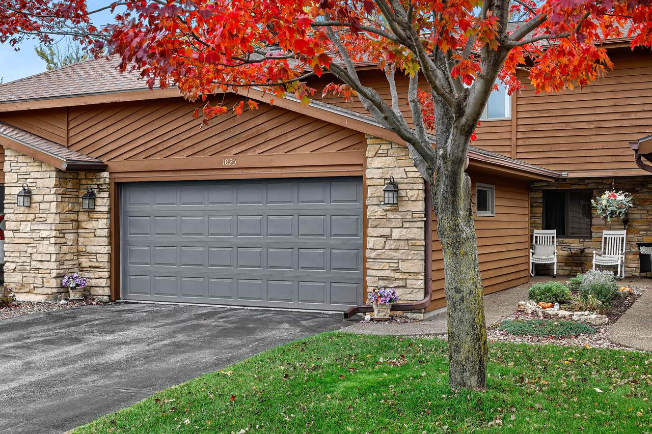 1025 Lauderdale - Photo 1