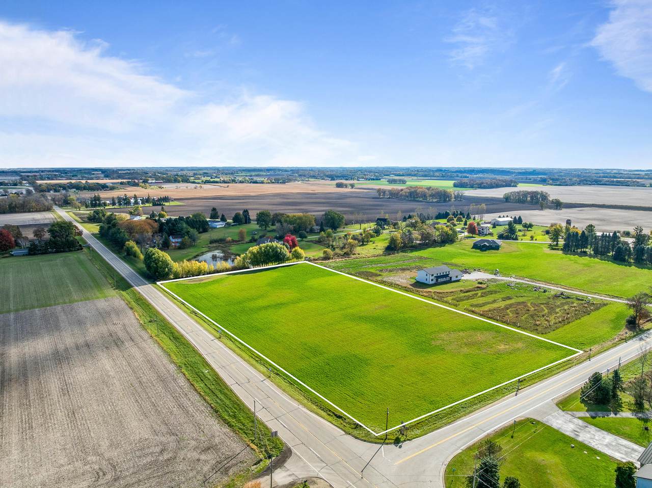 Lt1 Beaumont Ave - Photo 1