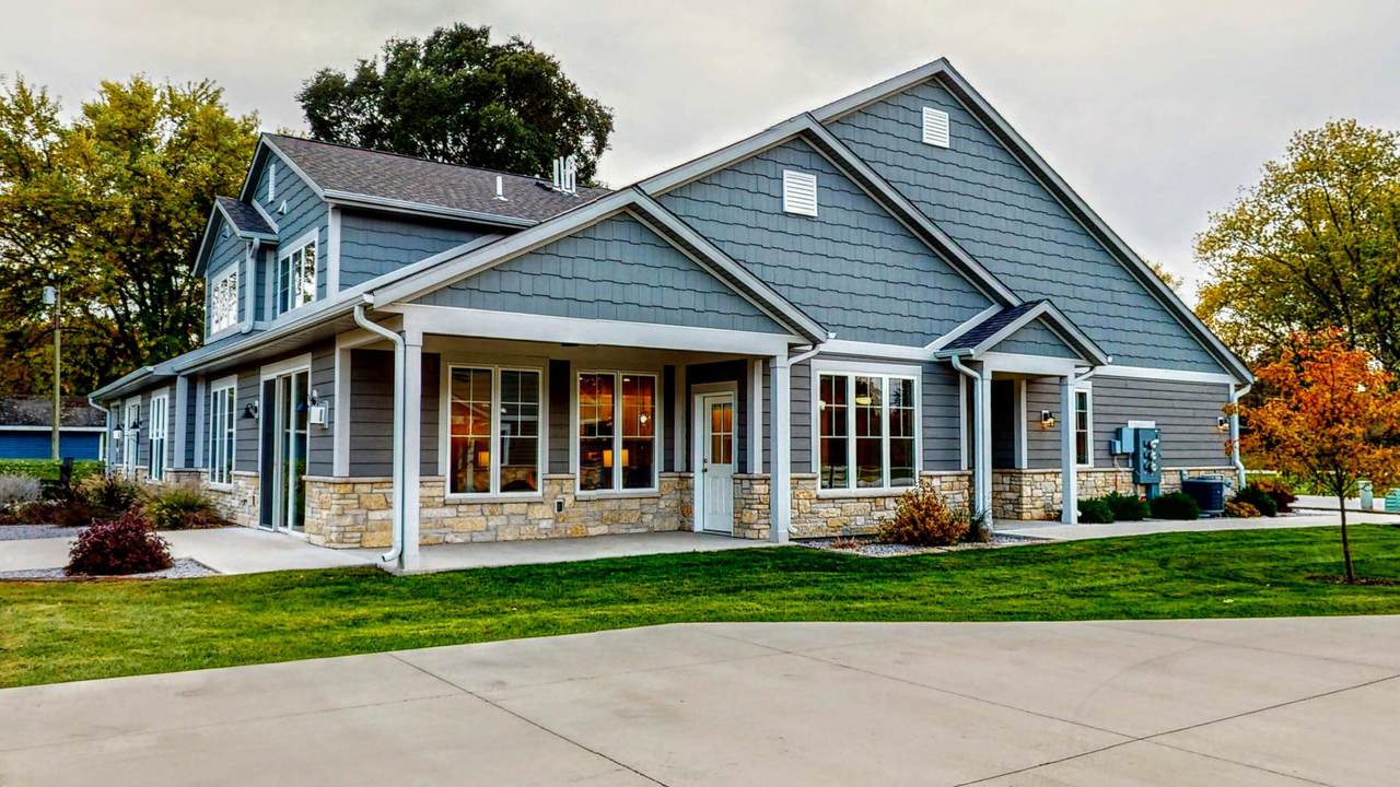 N3650 County Road K - Photo 1