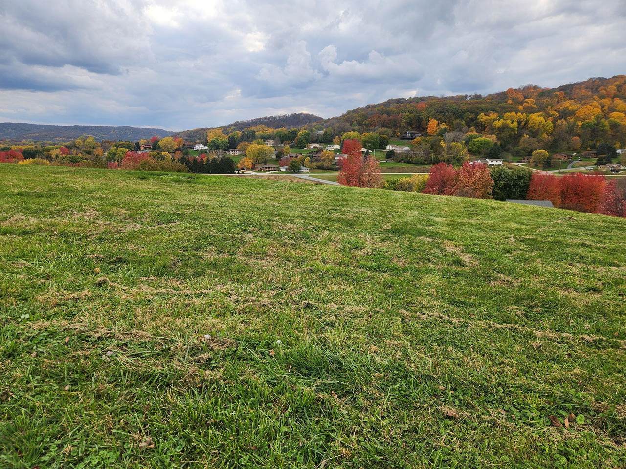 225 Red Apple Dr - Photo 1