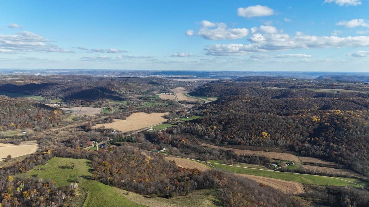 0 County Rd  6 - Photo 1