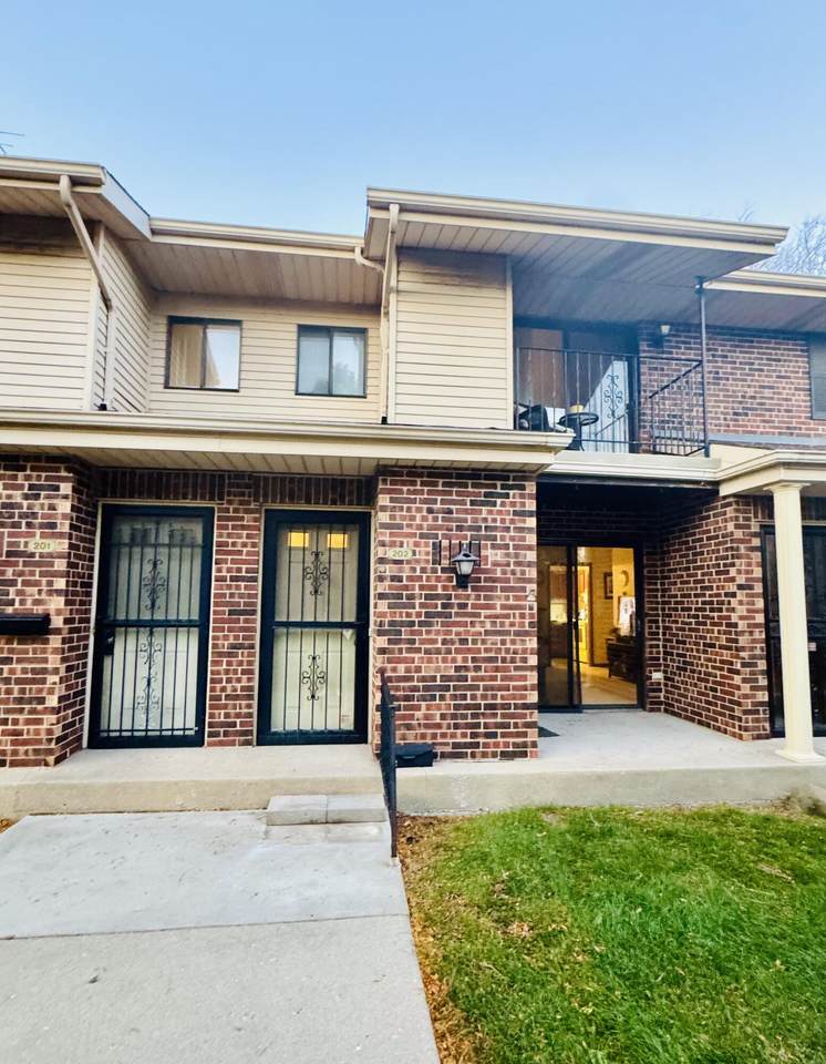 7209 57th Ave - Photo 1