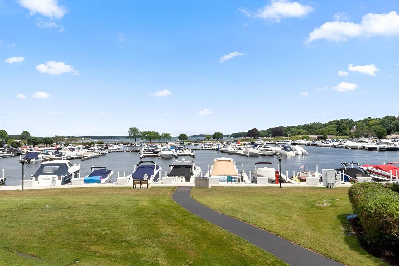 12 Abbey Villa Cir - Photo 1