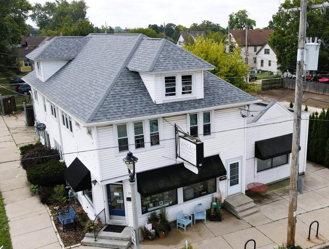 5901 Vliet St - Photo 1