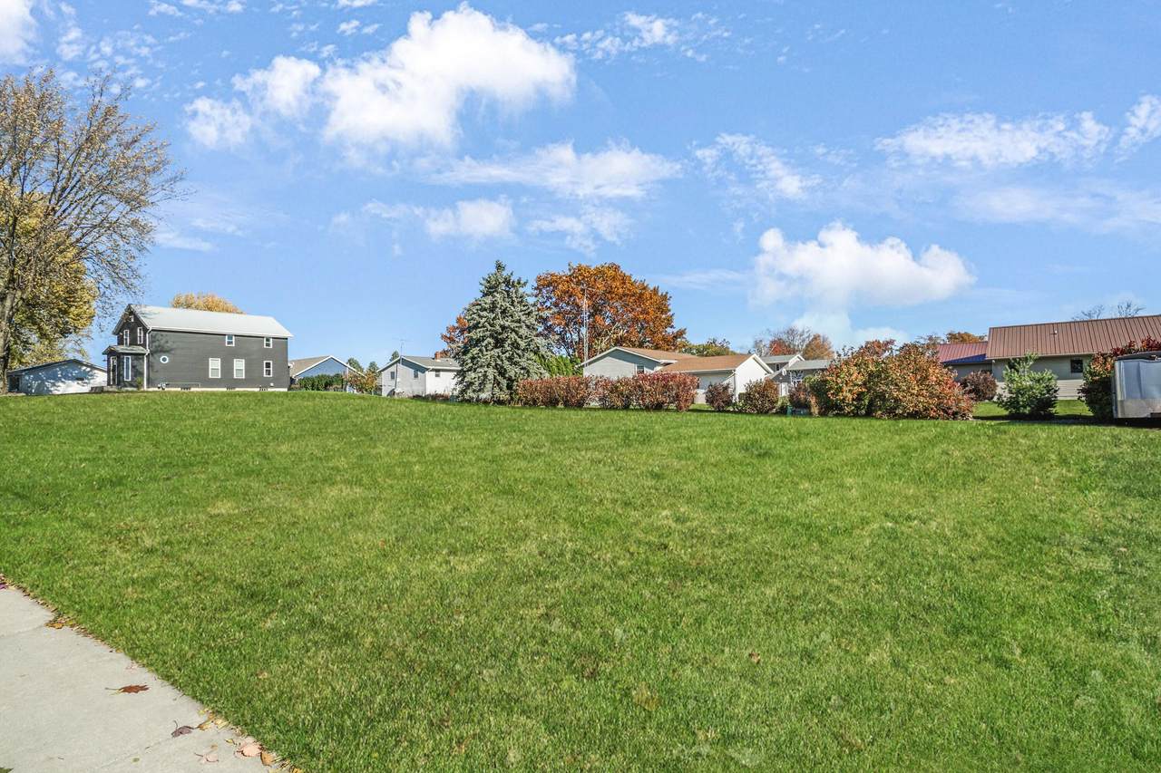 Lt1 Milwaukee St - Photo 1