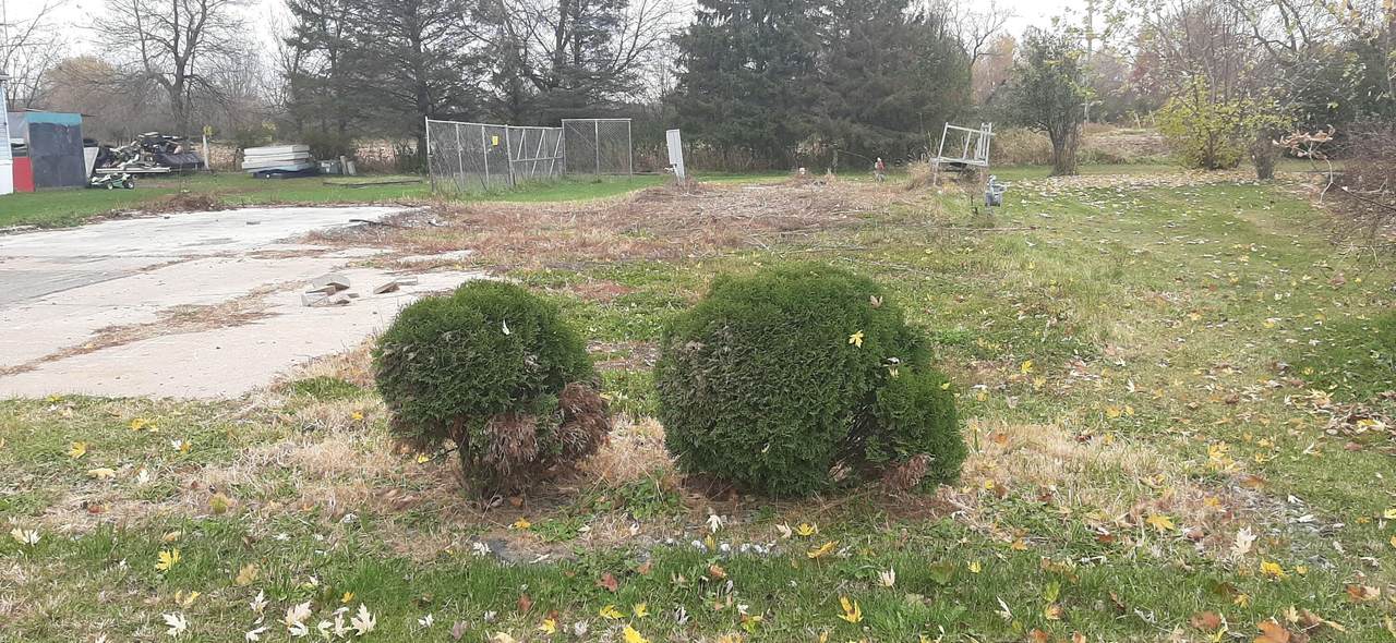 205 Green Acres Ave - Photo 1