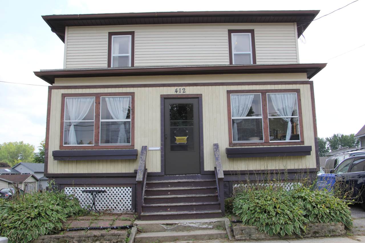 https://bt-photos.global.ssl.fastly.net/milwaukee/1280_boomver_1_1941851-2.jpg