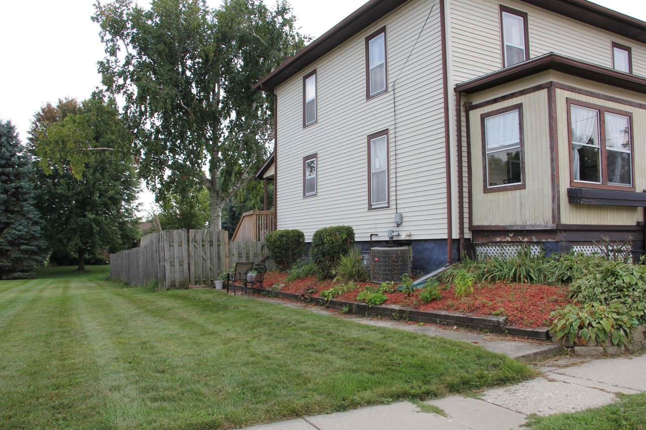 https://bt-photos.global.ssl.fastly.net/milwaukee/1280_boomver_1_1941851-2.jpg