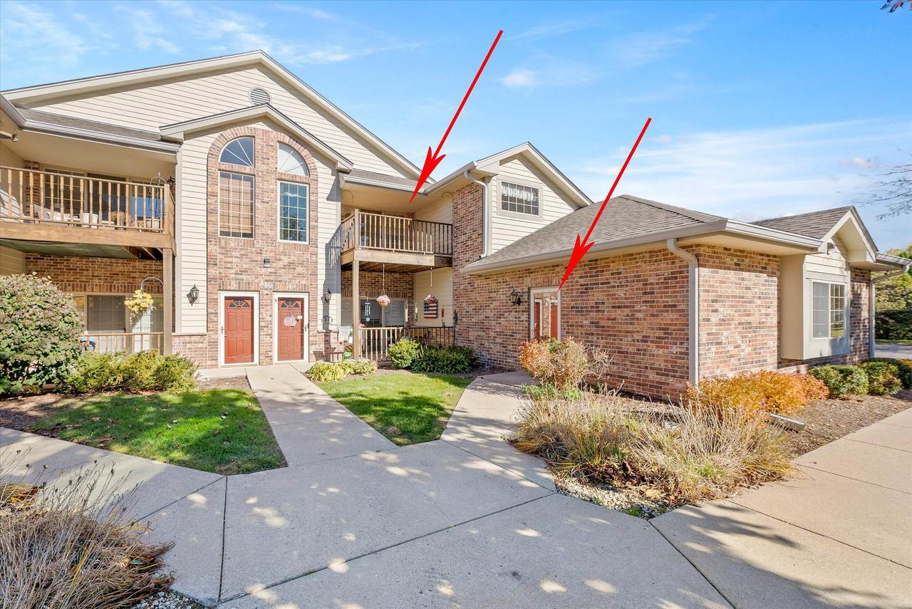 620 Hillcrest Rd - Photo 1