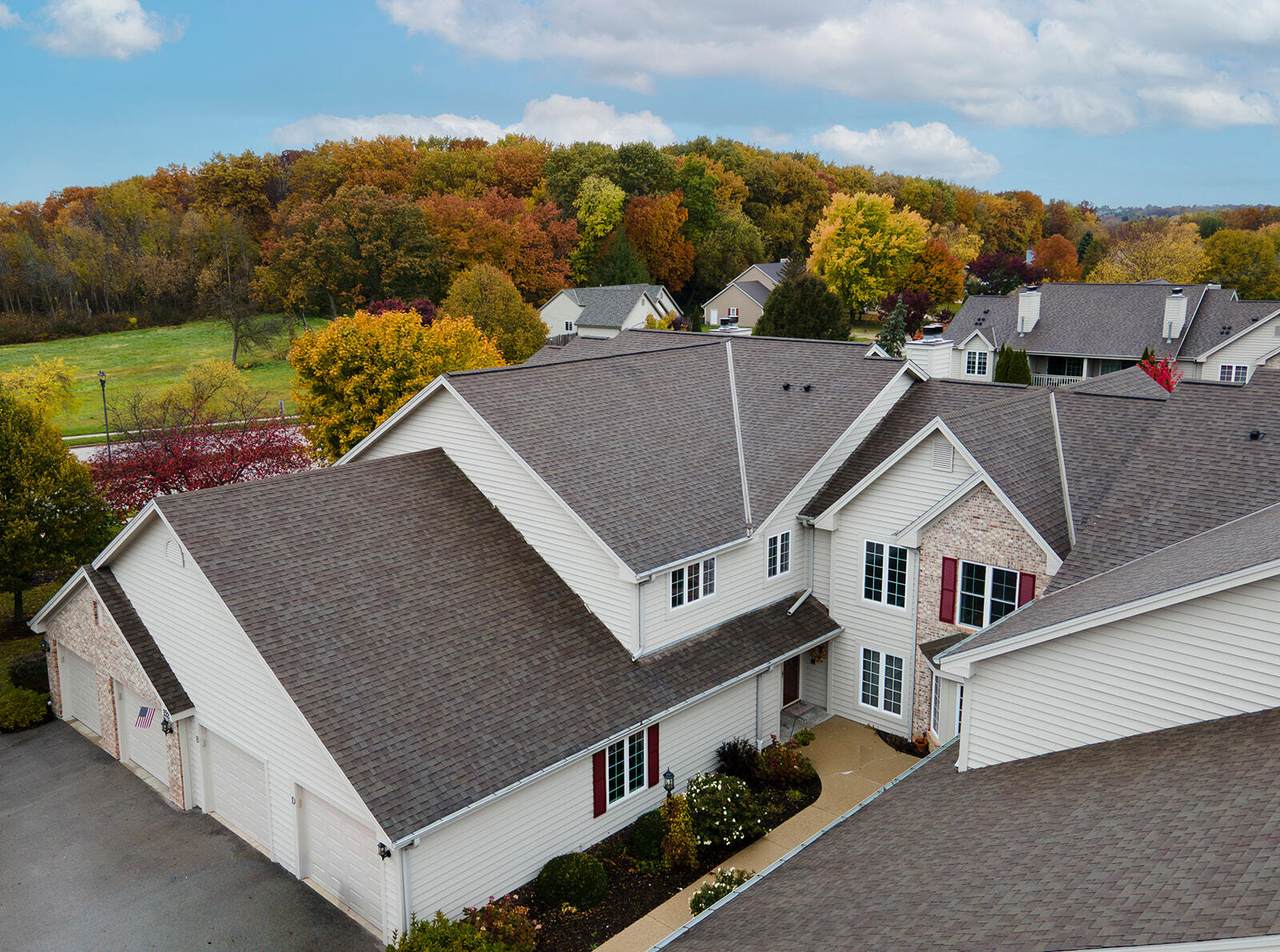 152 Westfield Way - Photo 1