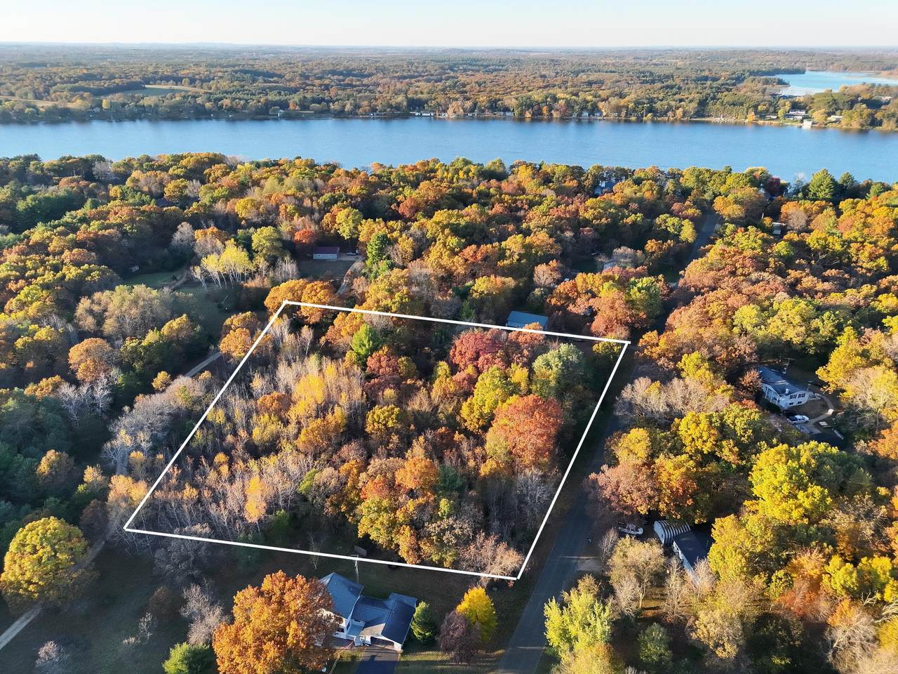 Lt15 14th Ct - Photo 1