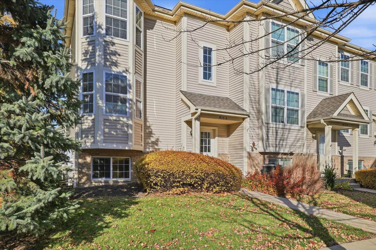 415 Parker Dr - Photo 1