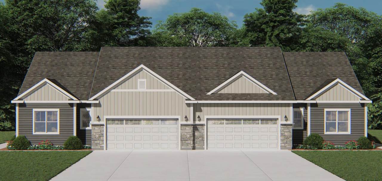 847 Stirling Dr - Photo 1