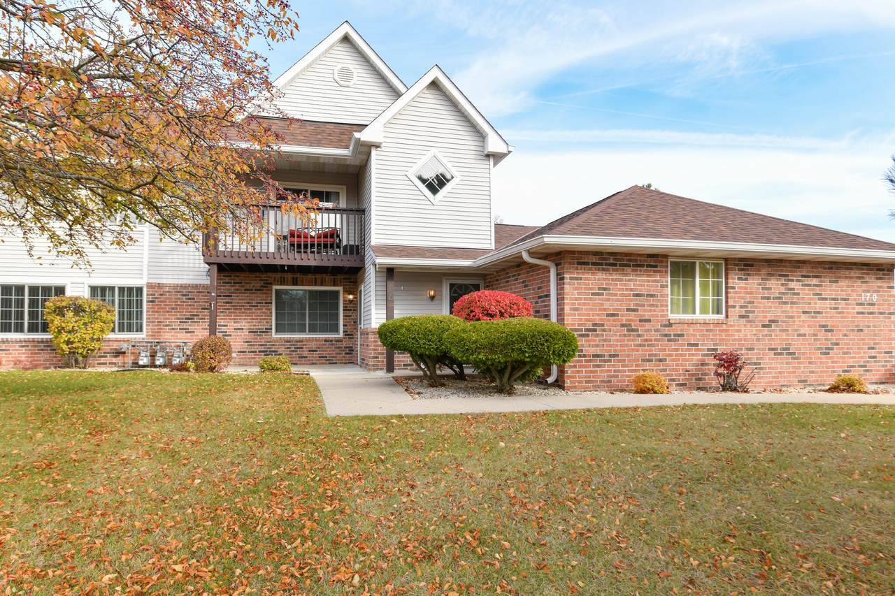 170 Aspen Ct - Photo 1