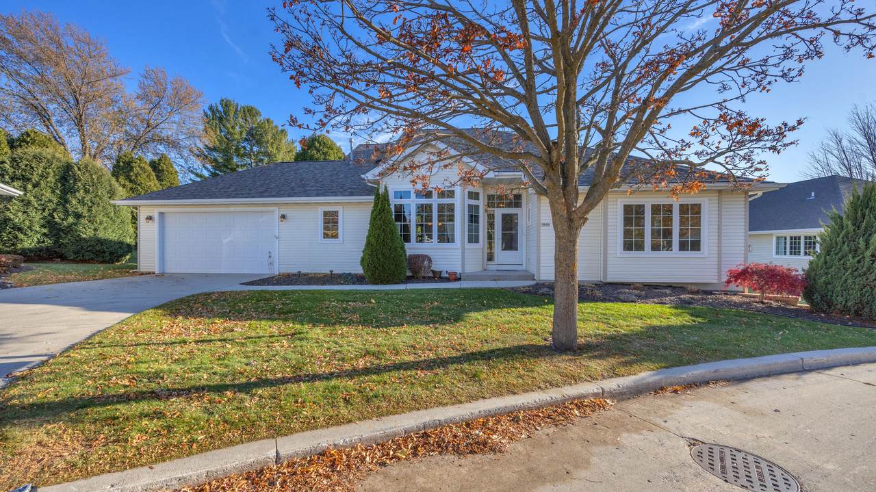 1649 Butternut Highlands - Photo 1