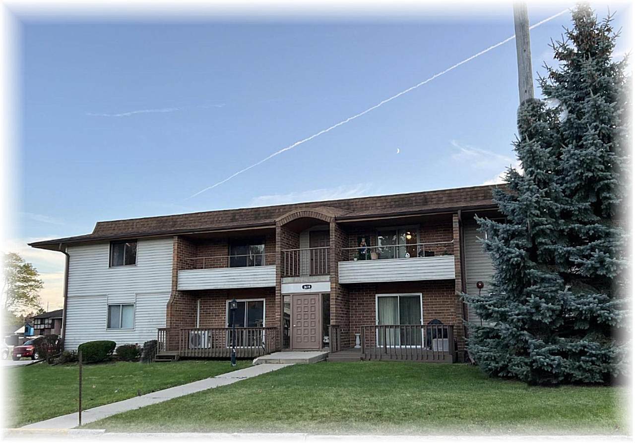 3619 St Andrews Ct - Photo 1