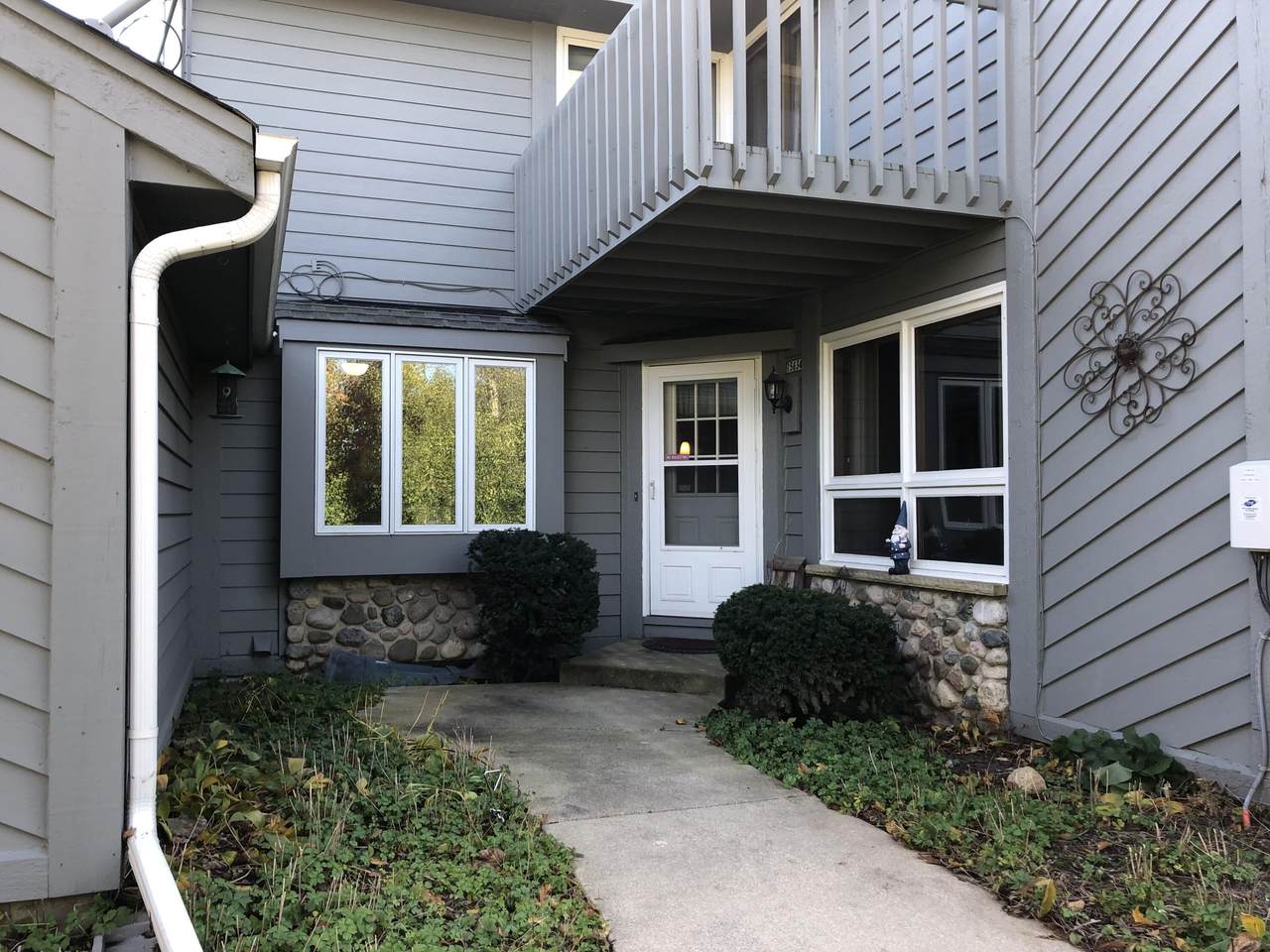 15634 Ridge Rd - Photo 1