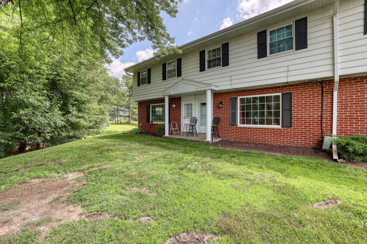 18570 Kamala Ct - Photo 1