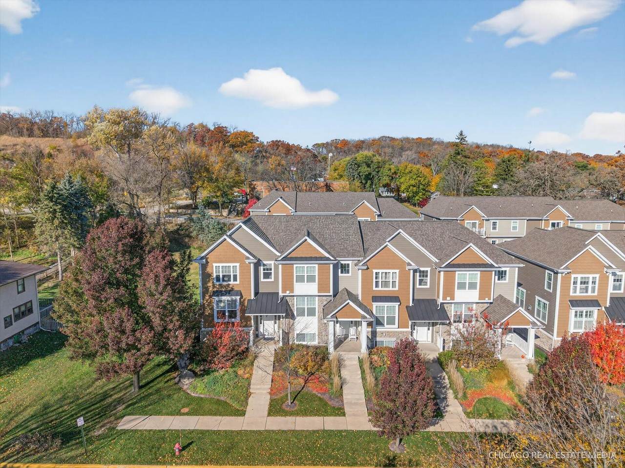 166 Third Ave - Photo 1