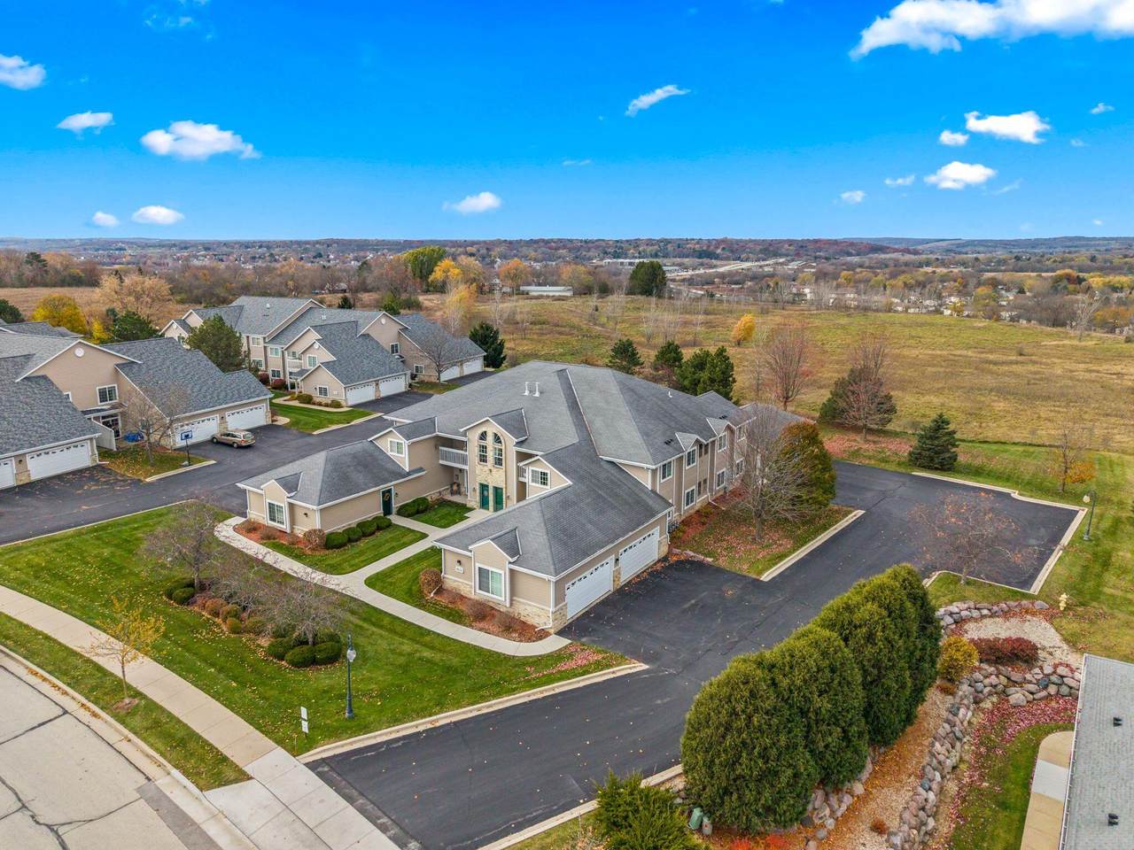 1030 River Place Blvd - Photo 1