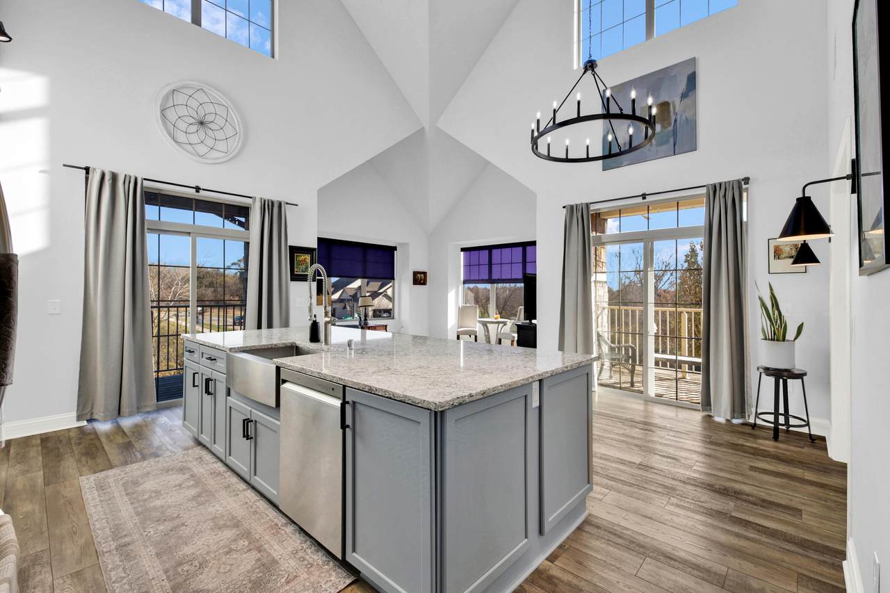 14900 Wilbur Dr - Photo 1