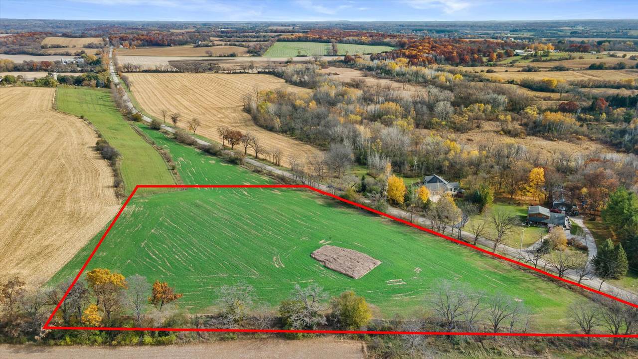 Lt1 Maple Ave - Photo 1