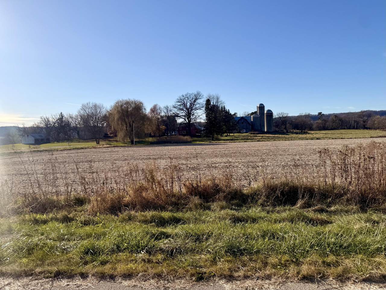 Lot 11 Cherub Ct - Photo 1