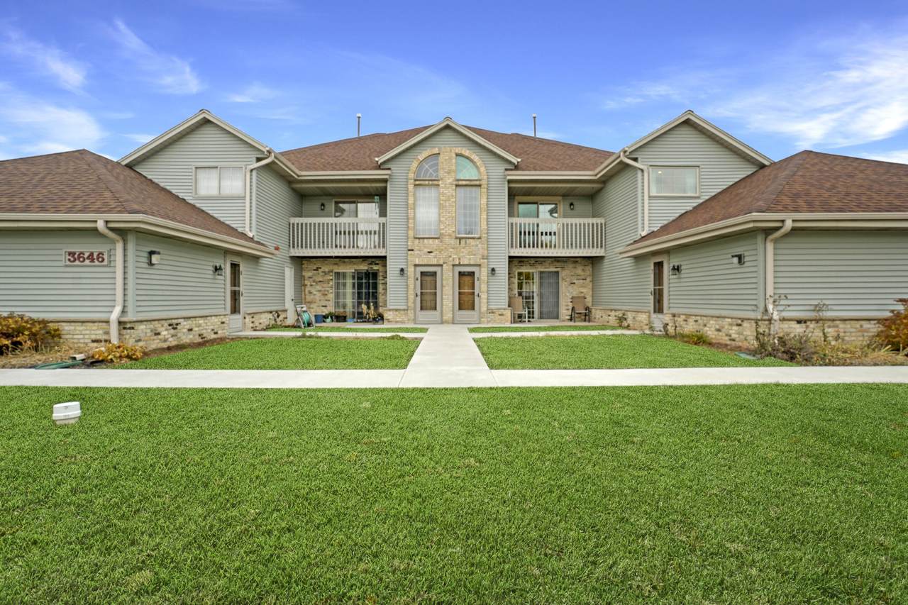 3646 Barbara Ct - Photo 1