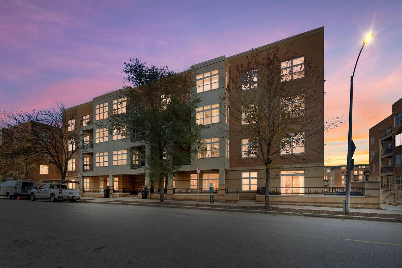 1915 Water St - Photo 1