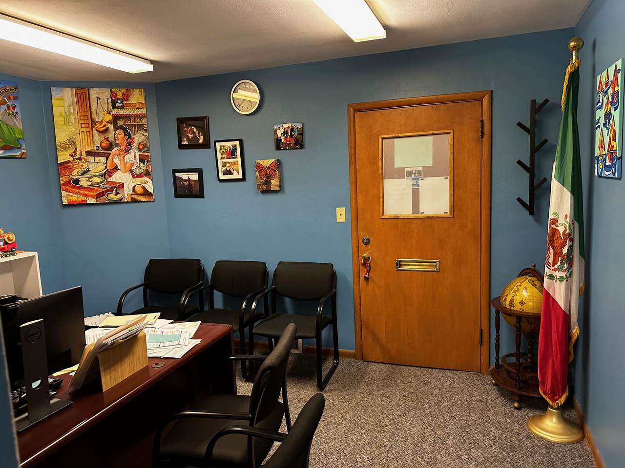 7506 22nd Ave - Photo 1