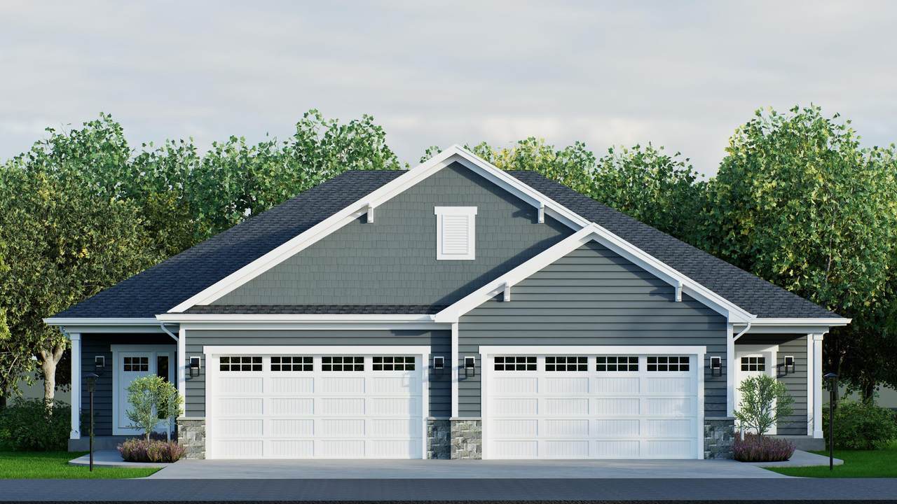 585 Pioneer Ct - Photo 1