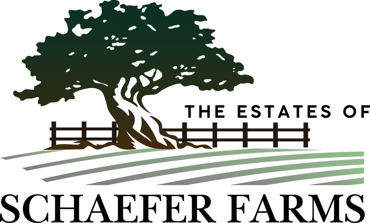 Lt3 Heartland Dr - Photo 1